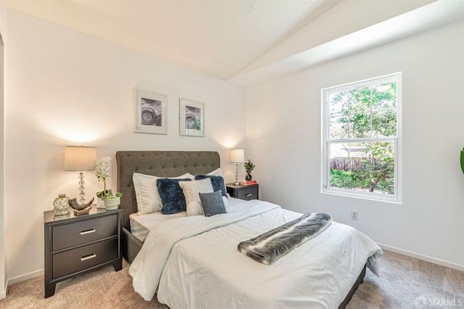 228 Stranahan Cir, House other with 3 bedrooms, 3 bathrooms and 4 parking in Clayton CA | Image 17