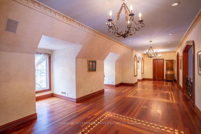 76 Quail Run Blvd, House other with 8 bedrooms, 13 bathrooms and 12 parking in Maple ON | Image 31