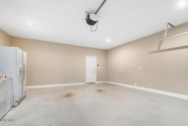 474 Grovemont Pl, House other with 3 bedrooms, 3 bathrooms and null parking in Piney Flats TN | Image 63