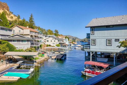 771 Mother Shipton, Copperopolis, CA, 95228-9638 | Card Image