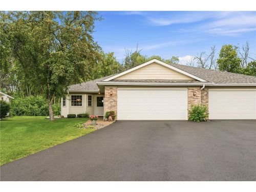 3640 Gershwin Circle, Oakdale, MN, 55128 | Card Image