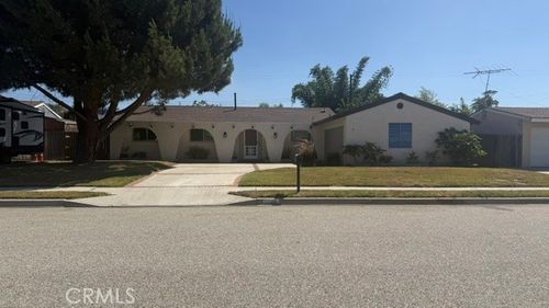 1748 Sutter Ave, Simi Valley, CA, 93065-4543 | Card Image