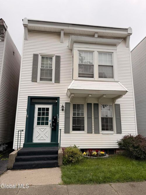 2-538 7th Ave, Troy, NY, 12182-2619 | Card Image