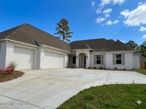 lot-129-353 Wellstone Pl, Madison, MS, 39110-2304 | Card Image