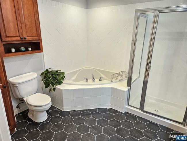 22 - 5-22 Maple Cres, Townhouse with 2 bedrooms, 2 bathrooms and null parking in Vernon NJ | Image 28