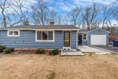 149 Lakeside Blvd E, Waterbury, CT, 06708-2932 | Card Image