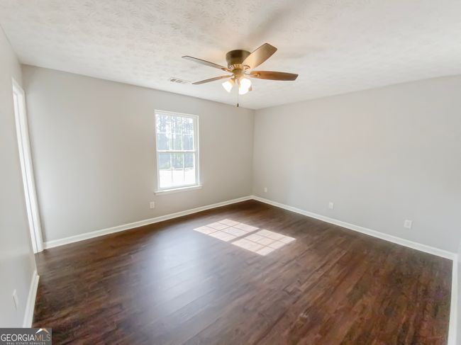 545 Price Quarters Rd, House other with 3 bedrooms, 2 bathrooms and 2 parking in Mcdonough GA | Image 5