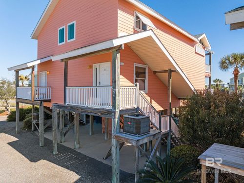 18-a-1233 W Lagoon Ave, Gulf Shores, AL, 36542-6135 | Card Image