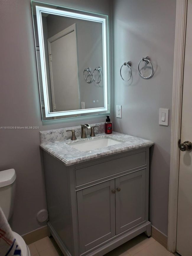 975 Nw 165 Th Ave, House other with 4 bedrooms, 3 bathrooms and null parking in Pembroke Pines FL | Image 24