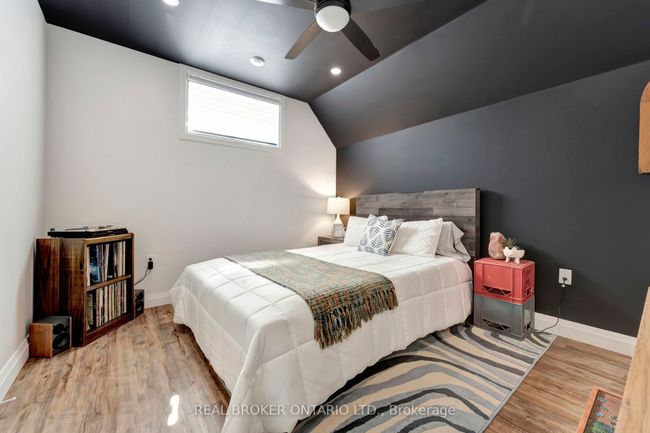 56532 Heritage Line, House other with 5 bedrooms, 3 bathrooms and 6 parking in Bayham ON | Image 33