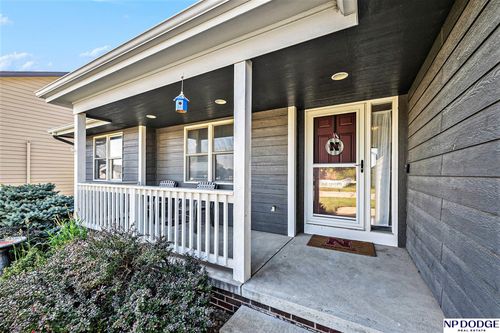 12610 S 218th St, Gretna, NE, 68028-5990 | Card Image