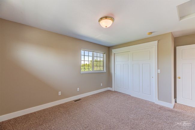 9 Sand Piper Loop, Townhouse with 3 bedrooms, 2 bathrooms and null parking in Helena MT | Image 28