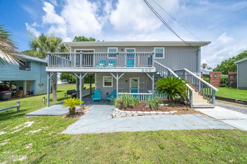 203 Broderick Pl, Panama City Beach, FL, 32413-1667 | Card Image