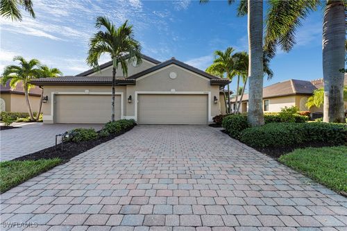 11243 Monte Carlo Blvd, BONITA SPRINGS, FL, 34135-3116 | Card Image
