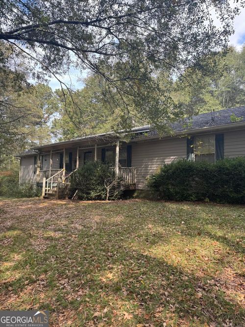 1063 Mitchell Dr, Winder, GA, 30680-3847 | Card Image