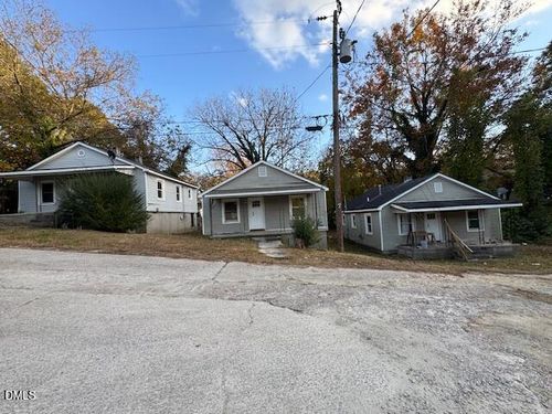 521 Spring Ct, Henderson, NC, 27536-3275 | Card Image