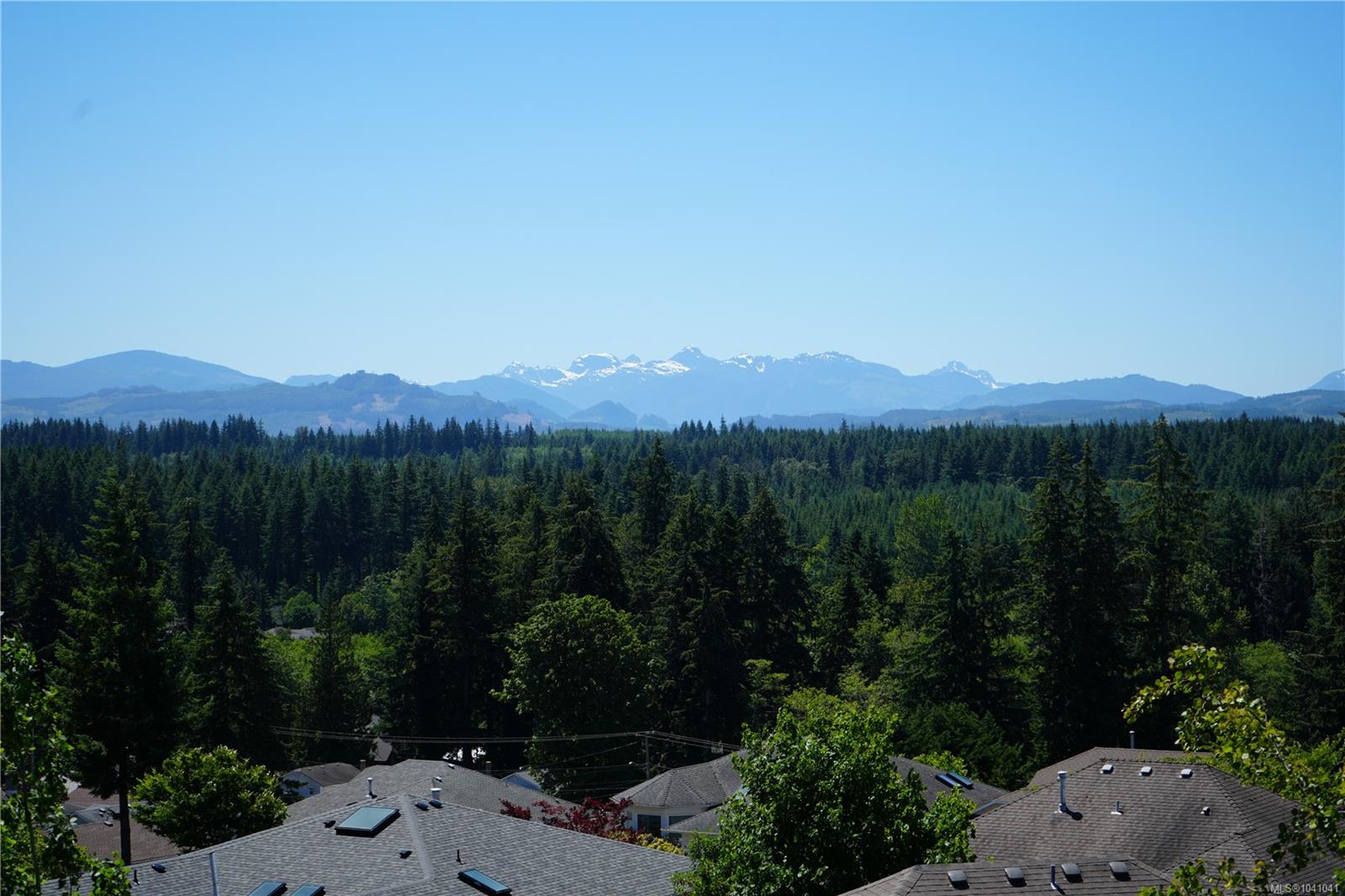 Residential in Campbell River 3