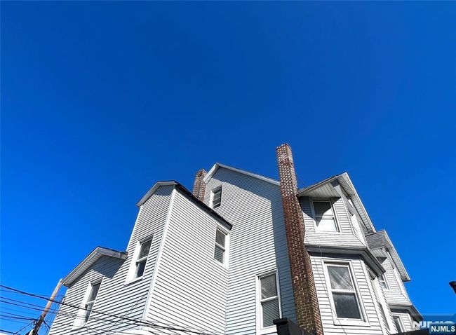 238 Main St, Home with 2 bedrooms, 1 bathrooms and null parking in Ridgefield Park NJ | Image 16