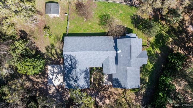 25 Lake Wood Cir, House other with 4 bedrooms, 3 bathrooms and 2 parking in OCALA FL | Image 9