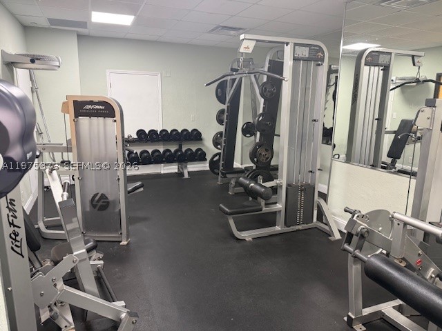 Residential in Hallandale 5