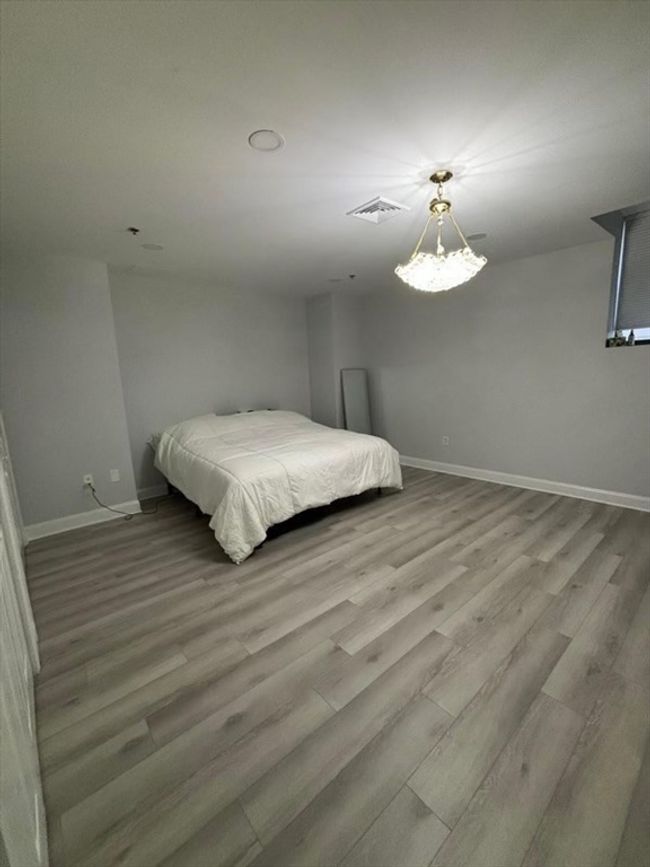 APT-201 - 531 Main St, Condo with 2 bedrooms, 1 bathrooms and 1 parking in Worcester MA | Image 10