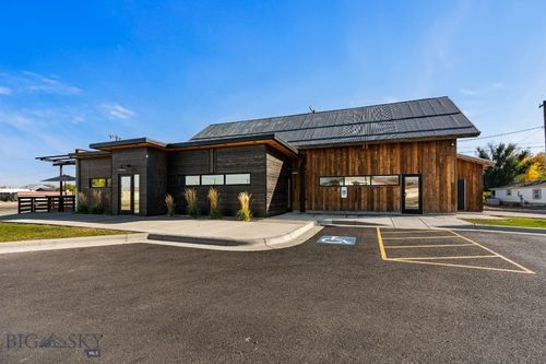 123 W Elm St, THREE FORKS, MT, 59752-9065 | Card Image