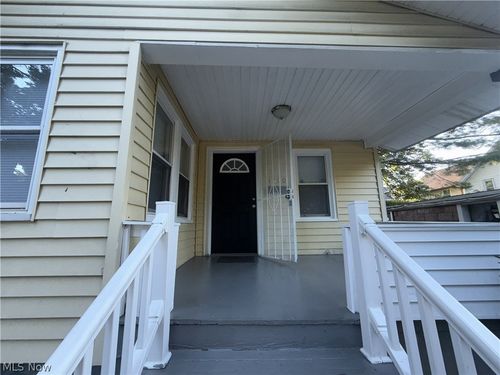 1500 Sweitzer Ave, Akron, OH, 44301-1643 | Card Image