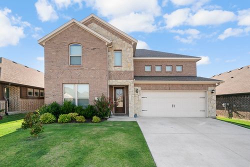 528 Retama Dr, Fort Worth, TX, 76108-1937 | Card Image