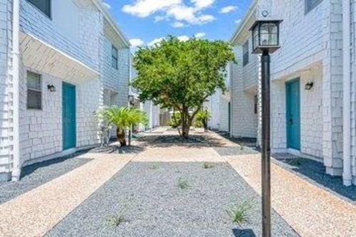 10-928 Postoffice, Galveston, TX, 77550 | Card Image