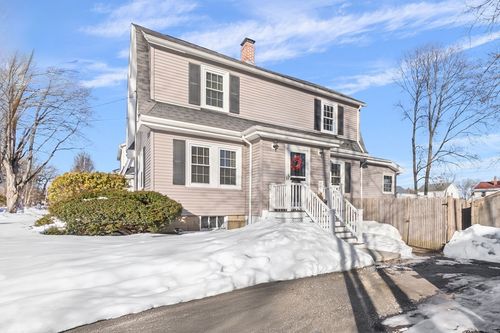 124 S Park St, Haverhill, MA, 01835-7835 | Card Image