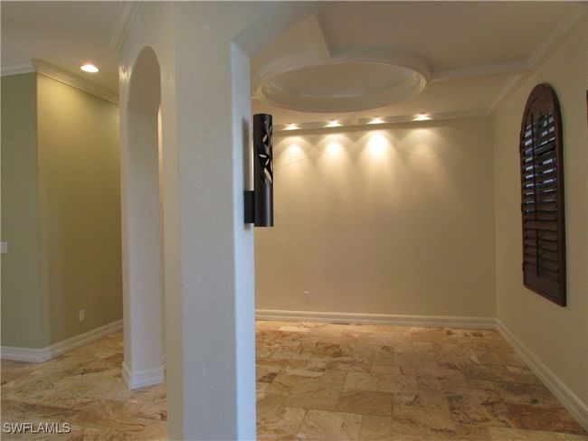 8106 Felisa Ct, House other with 3 bedrooms, 4 bathrooms and null parking in FORT MYERS FL | Image 12