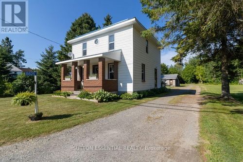 8625 County Road 15 Road, Augusta, ON, K0G1R0 | Card Image