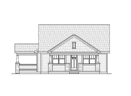 1105 Sw Corinthian Ln, Lee's Summit, MO, 64081-2770 | Card Image