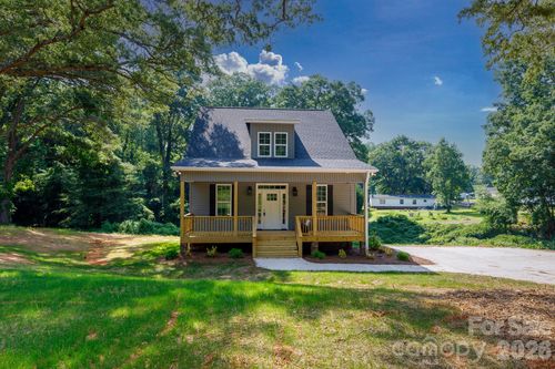 571 Trexler Ln, Rock Hill, SC, 29732-9278 | Card Image