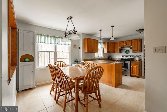 5 Charcoal Ln, House other with 4 bedrooms, 3 bathrooms and null parking in MOHNTON PA | Image 36