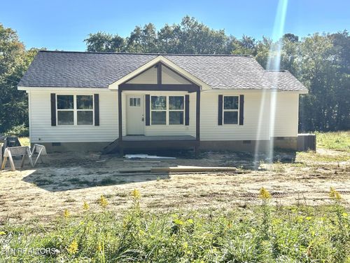 1255 Franklin Loop, Clarkrange, TN, 38553-5175 | Card Image