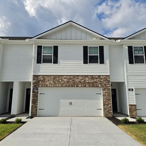 517 Mound Rd, La Vergne, TN, 37086 | Card Image