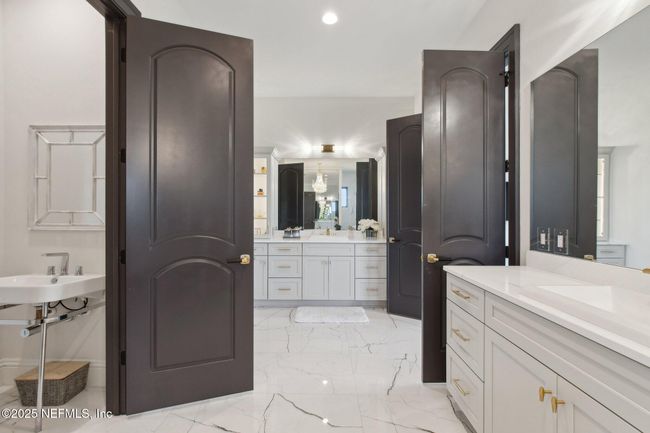 463 Royal Tern Rd S, House other with 6 bedrooms, 8 bathrooms and null parking in PONTE VEDRA BEACH FL | Image 59