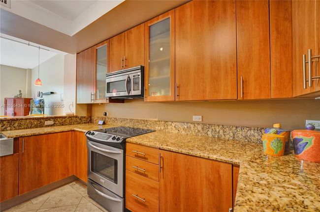 APT-104 - 2601 14 Th Ave, Condo with 2 bedrooms, 3 bathrooms and null parking in Wilton Manors FL | Image 18
