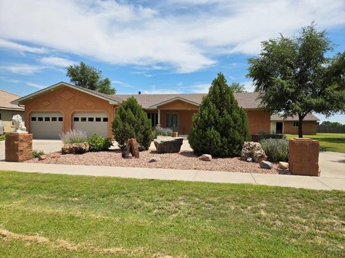 410 Welton St, Wiley, CO, 81092-5039 | Card Image
