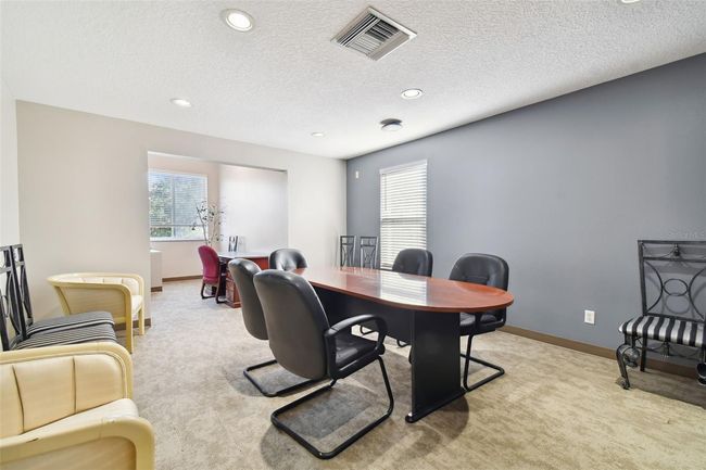 Conference room | Image 56