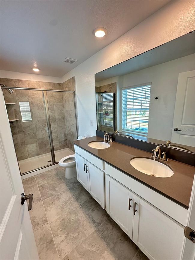 3080 Addison Blvd, Townhouse with 3 bedrooms, 3 bathrooms and null parking in Saint Cloud FL | Image 11