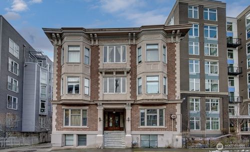 apt-105-115 Bellevue Ave E, Seattle, WA, 98102-5519 | Card Image