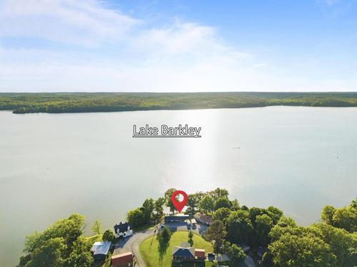 774 Ridge Dr, Cadiz, KY, 42211-8679 | Card Image