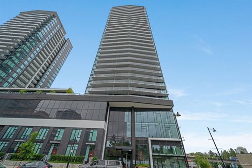 1302-318 Alderson Ave, Coquitlam, BC, V3K0J1 | Card Image