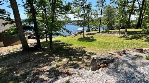 2010 Port Perry Dr, Perryville, MO, 63775-1588 | Card Image