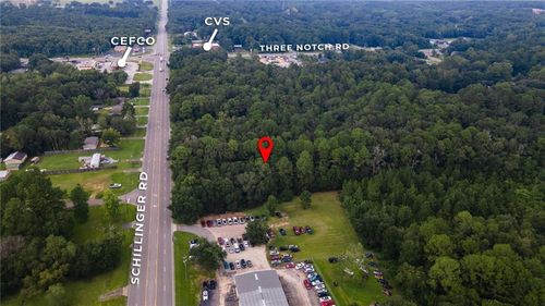 0 Schillinger Rd S, Mobile, AL, 36619 | Card Image