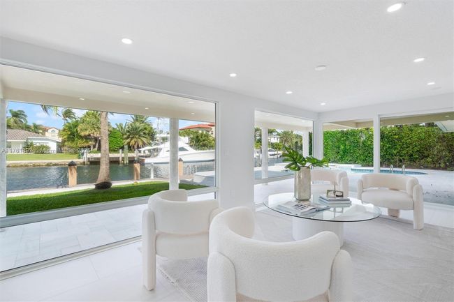 2797 Ne 26 Th Ave, House other with 4 bedrooms, 5 bathrooms and null parking in Lighthouse Point FL | Image 6
