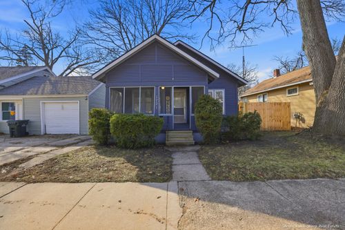 1721 Jarman St, Muskegon, MI, 49442-5731 | Card Image