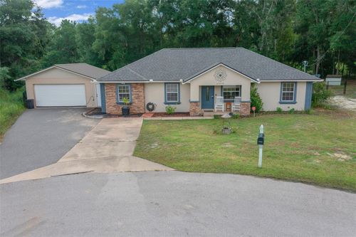 6460 Pecan Crse, OCALA, FL, 34472-8709 | Card Image